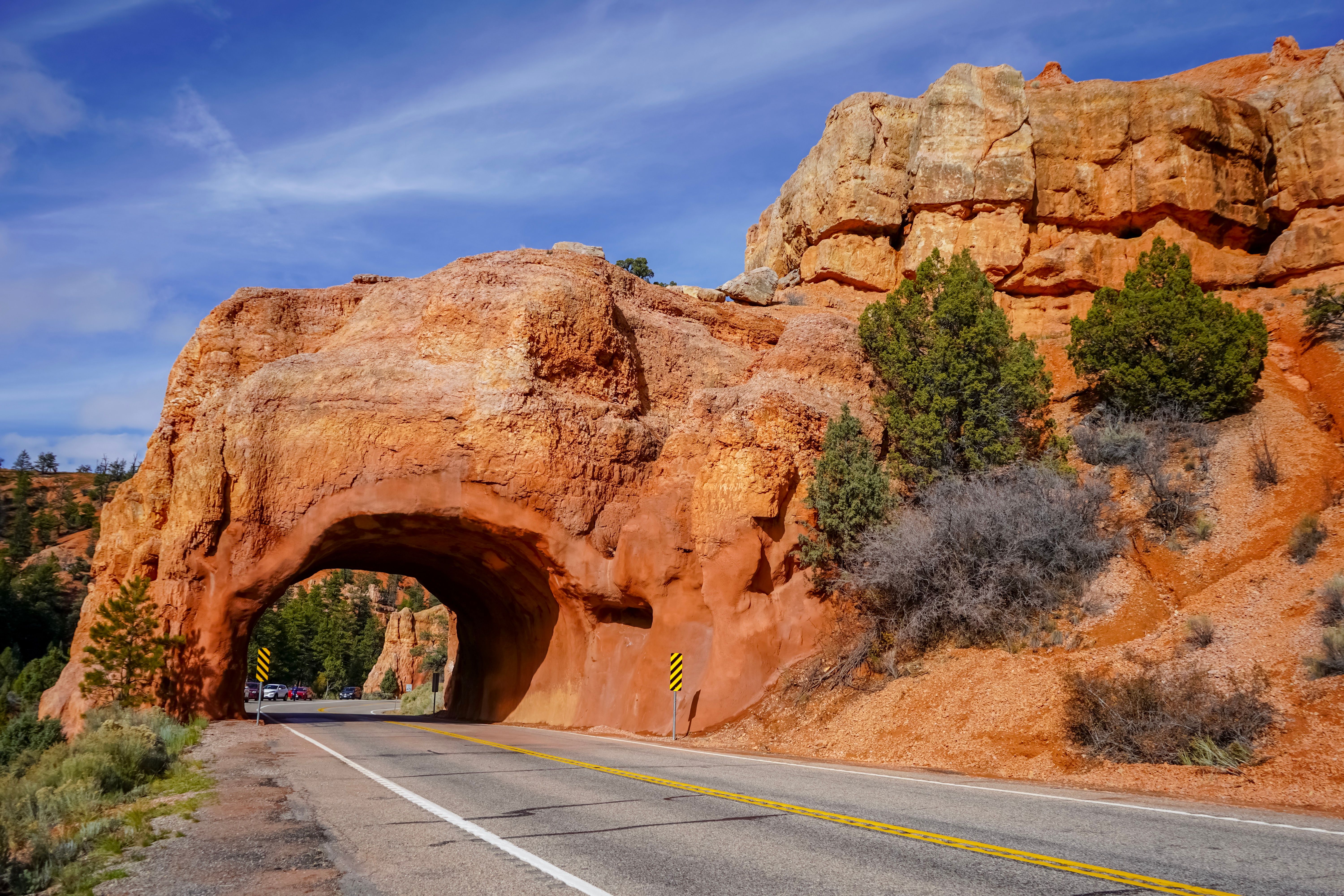 beautiful-natural-tunnel-on-the-road-to-bryce-cany-2026-03-26-08-53-33-utc.